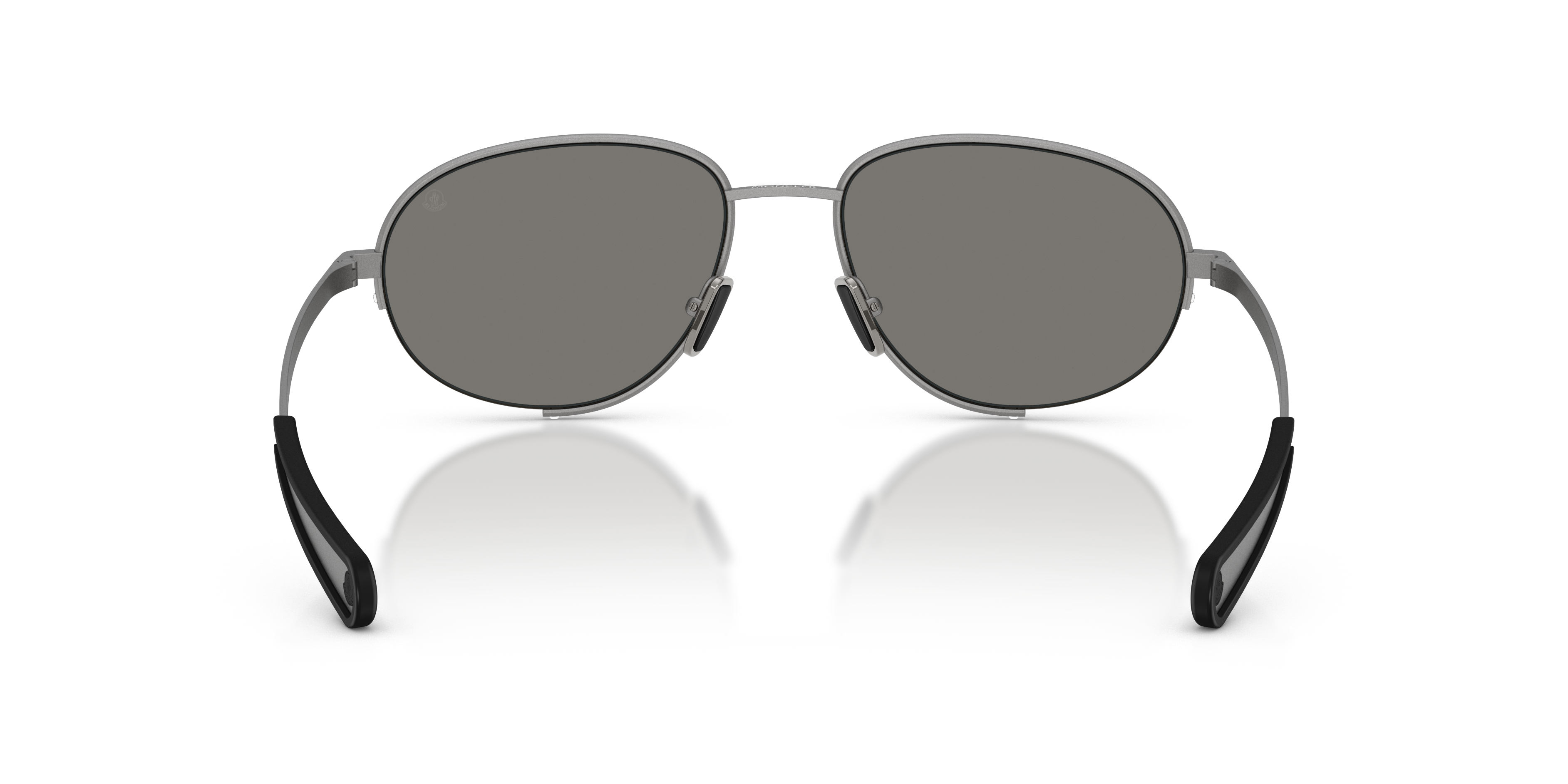 Moncler ME4018 10164T Circuit 